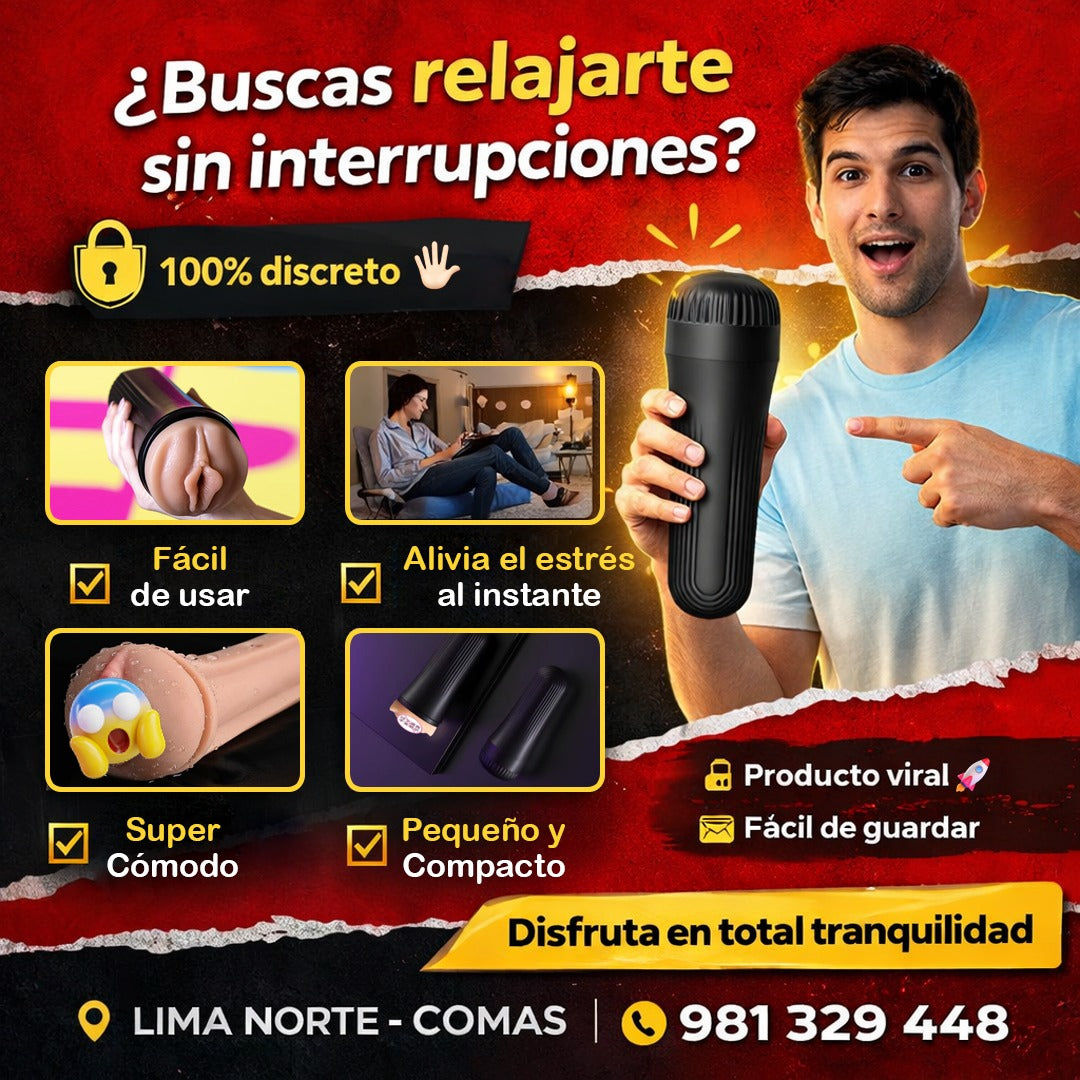 Producto 04